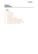 Priority valve LPS Technical Information-4