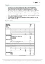 Priority valve LPS Technical Information-5