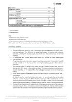 Priority valve LPS Technical Information-6