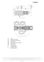 Priority valve LPS Technical Information-7