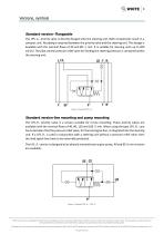 Priority valve LPS Technical Information-8