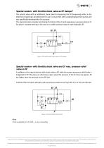 Priority valve LPS Technical Information-9