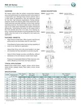 RE - White Drive Products - PDF Catalogs | Technical Documentation ...