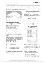 RE Technical Information-10