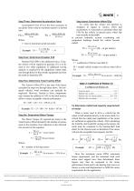 RE Technical Information-11