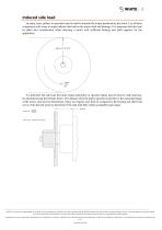 RE Technical Information-12