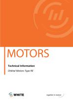 RE Technical Information-1