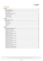 RE Technical Information-3