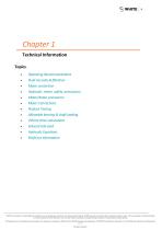 RE Technical Information-4