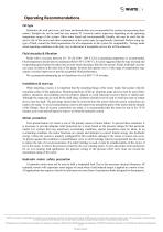 RE Technical Information-5