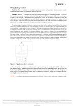 RE Technical Information-6