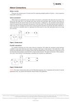 RE Technical Information-7