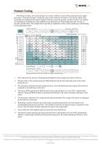 RE Technical Information-8