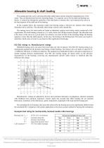 RE Technical Information-9