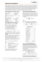 RS Orbital Motors-10