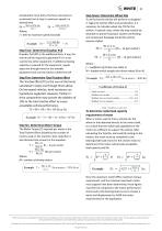 RS Orbital Motors-11