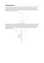 RS Orbital Motors-12