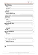 RS Orbital Motors-3