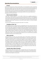 RS Orbital Motors-5