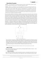 RS Orbital Motors-6