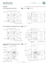 RS Series 200-201-10