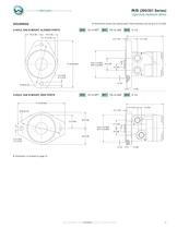 RS Series 200-201-11