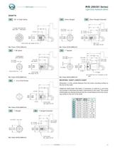 RS Series 200-201-13