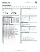 RS Series 200-201-14