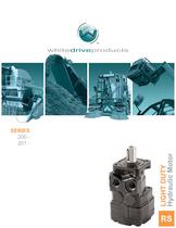 RS Series 200-201-1
