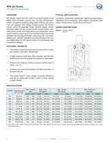 RS Series 200-201-2