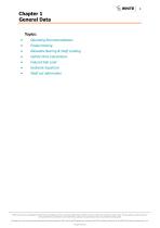 RS Technical Information-4