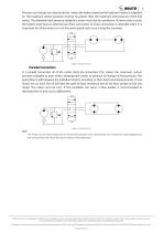 RS Technical Information-7