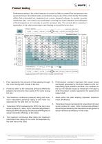 RS Technical Information-8