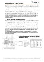 RS Technical Information-9
