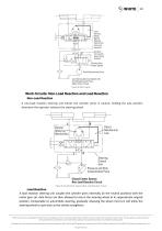 S10 | S20 Technical Information-10