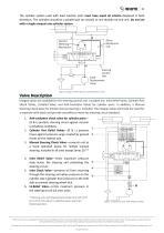S10 | S20 Technical Information-11