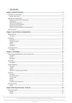 S10 | S20 Technical Information-3