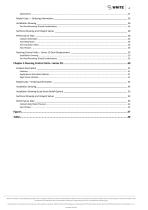S10 | S20 Technical Information-4