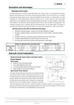 S10 | S20 Technical Information-6
