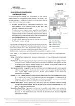 S10 | S20 Technical Information-8