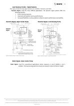 S10 | S20 Technical Information-9