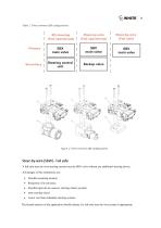 SbX Technical Information-10