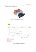 SbX Technical Information-11