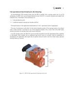 SbX Technical Information-12