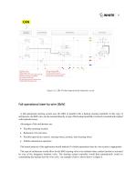 SbX Technical Information-13