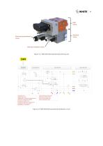 SbX Technical Information-14