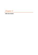 SbX Technical Information-15