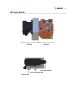 SbX Technical Information-16
