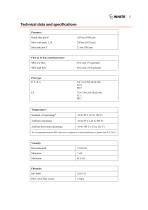 SbX Technical Information-17