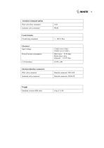 SbX Technical Information-18